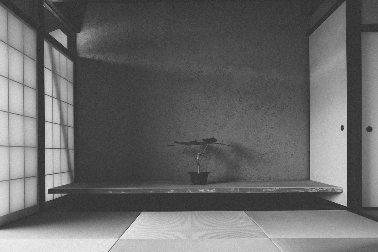 Wuz Kamogawa Villa เกียวโต ภายนอก รูปภาพ