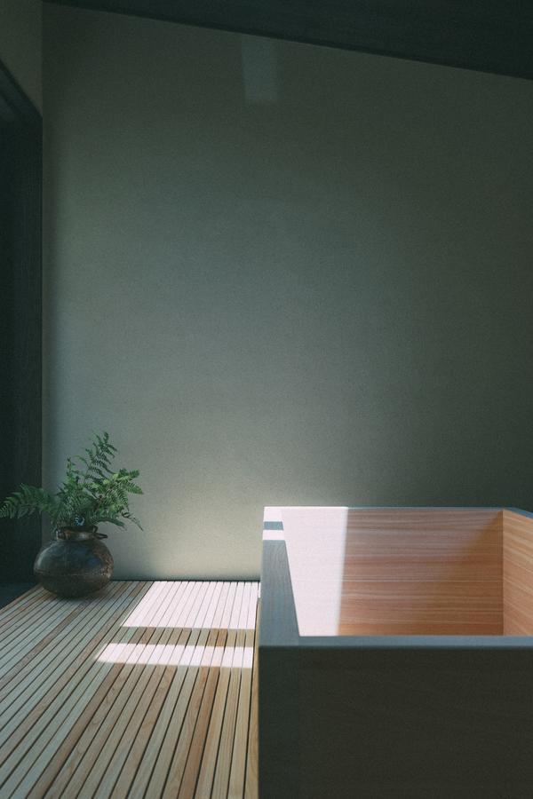 Wuz Kamogawa Villa เกียวโต ภายนอก รูปภาพ